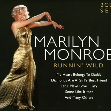 Runnin' Wild