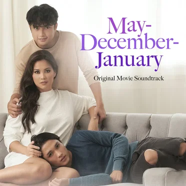 May‐December‐January