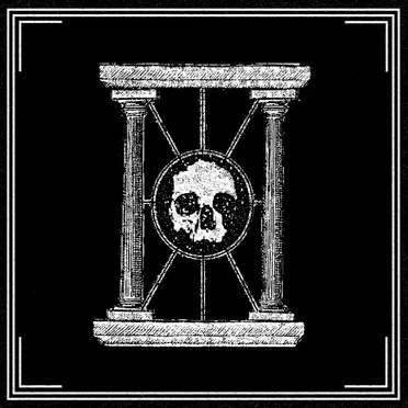 Grand Scheme by Wørsen - album cover