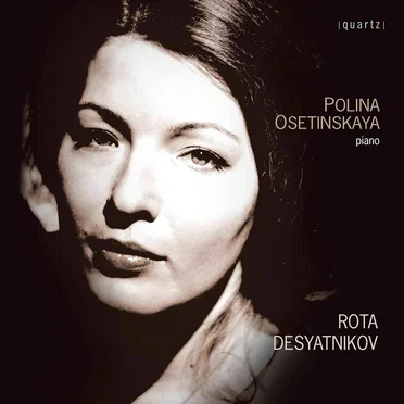 Rota & Desyatnikov