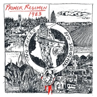 1983
