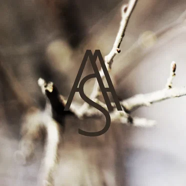 Клеймо внутреннего тепла