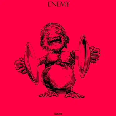 Enemy