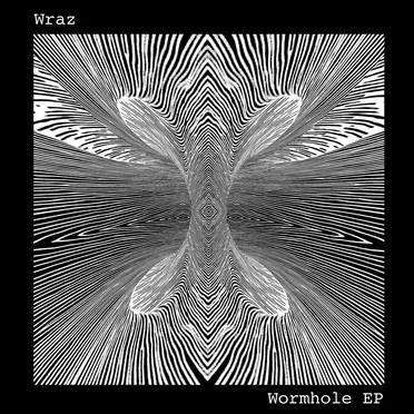 Wormhole EP