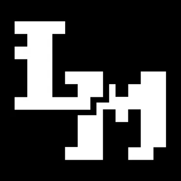 Dungeon