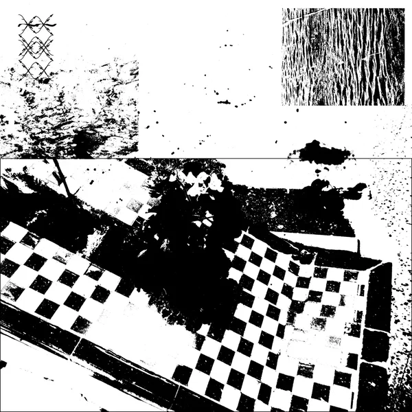 PURA STASI 004
