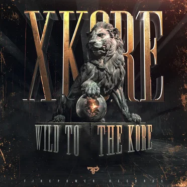 Wild to the Kore