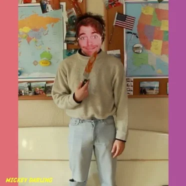 Shane Dawson