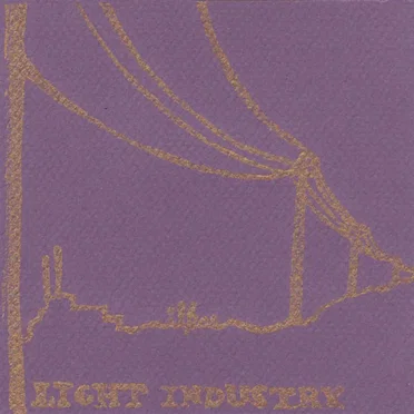 Light Industry