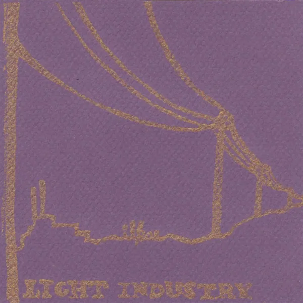 Light Industry