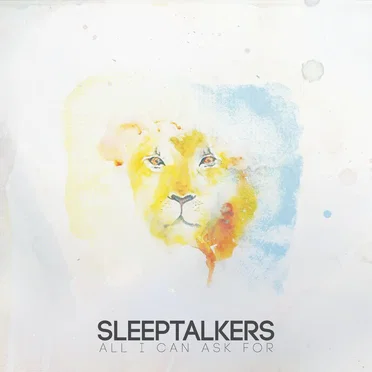 Sleeptalkers