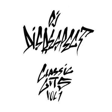 Classic Cuts Vol. 1