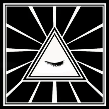Demo 2007 by The Styx Shipping Society - album cover