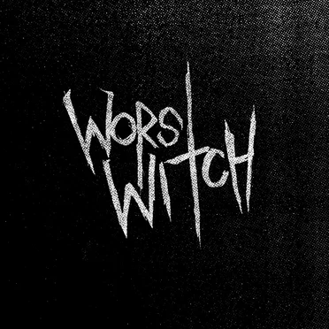 Demo 2017 by Worst Witch - album cover