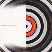 Percy Jones artist image