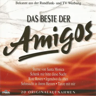 Das Beste der