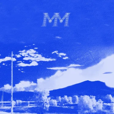 White Lies, Yellow Teeth