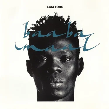 Lam Toro