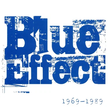 1969 - 1989