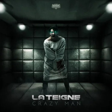 La Teigne