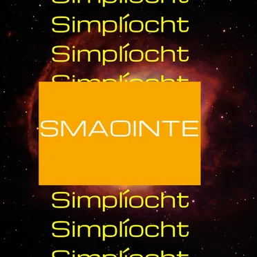 Smaointe