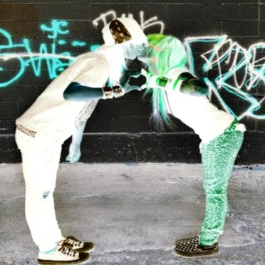 XOXO (Sassy Scene mix)