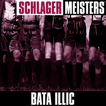 Schlager Meisters
