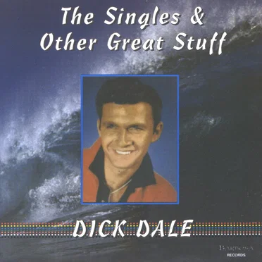 The Singles & Other Great Stuff