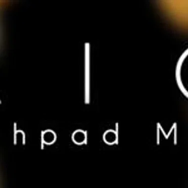 Launchpad Mashup