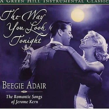 The Way You Look Tonight