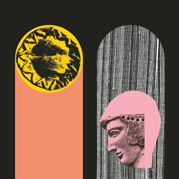 The Sun Won’t Shine on Me