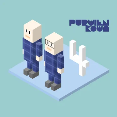 Purwien & Kowa
