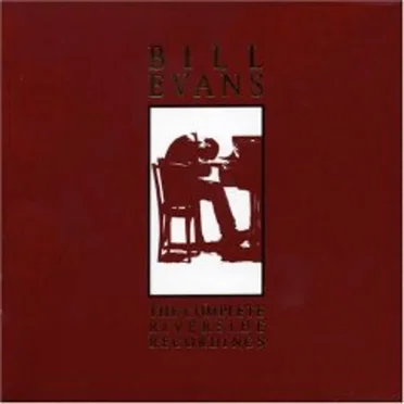 The Complete Riverside Recordings