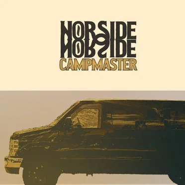 Norside