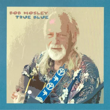 True Blue