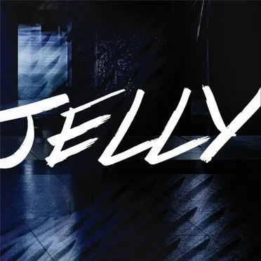 젤리 (JELLY)
