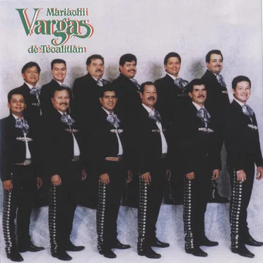 Aniversario 100: Canciones mexicanas que canta el mundo