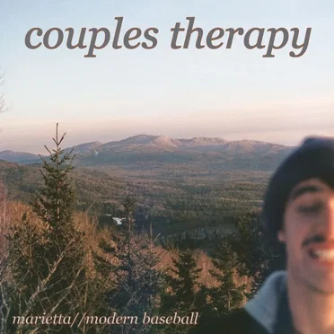 Couples Therapy