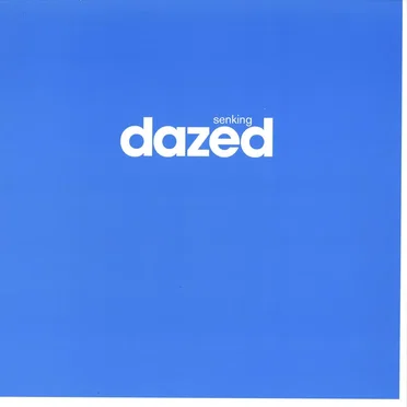 Dazed