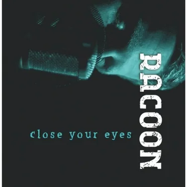 Close Your Eyes