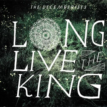 Long Live the King