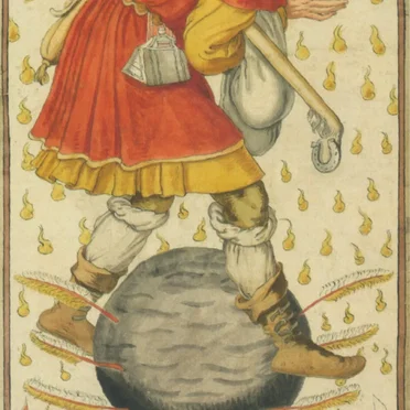 An Alchemical Christmas