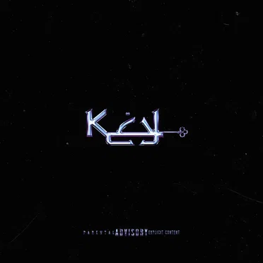KEY