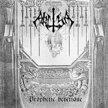 Prophétie hérétique