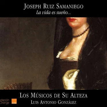 La vida es sueño…