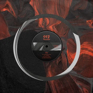 Nano System