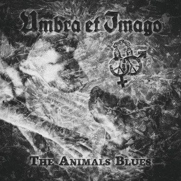 The Animal's Blues