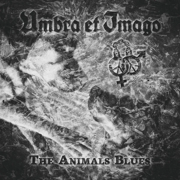 The Animal's Blues
