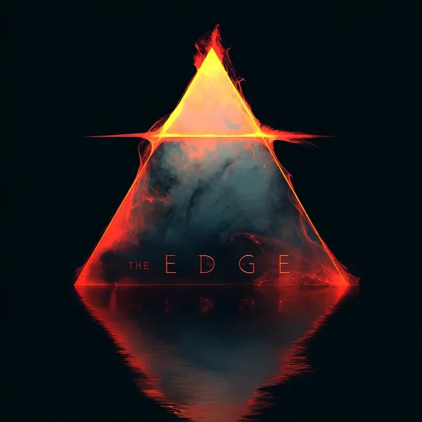 The Edge