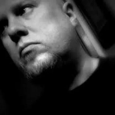 The Noise Inside My Head (Areal Kollen remix)